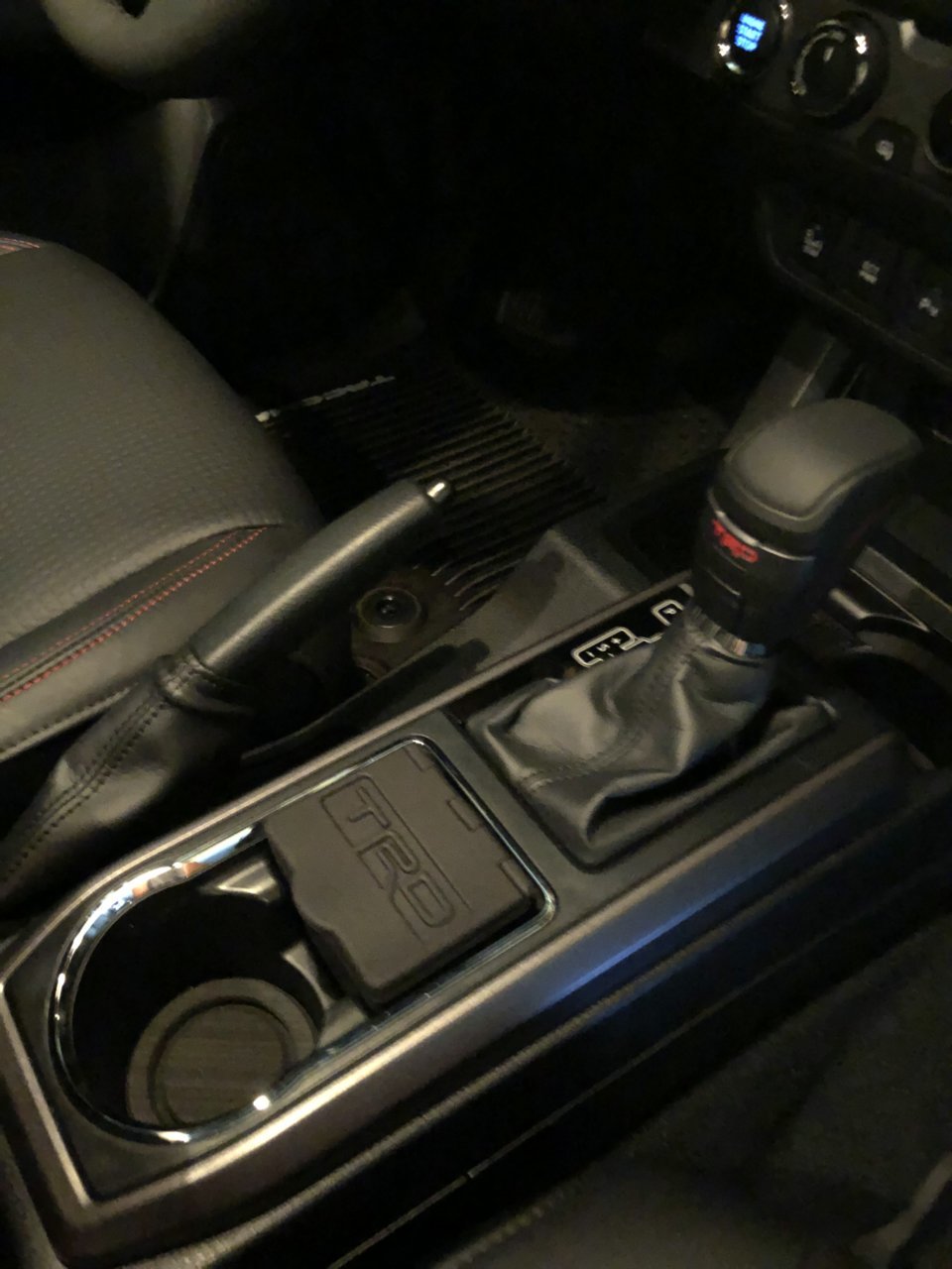 7C482121-83EB-4A4D-A865-940D8B1AA2EF.jpg