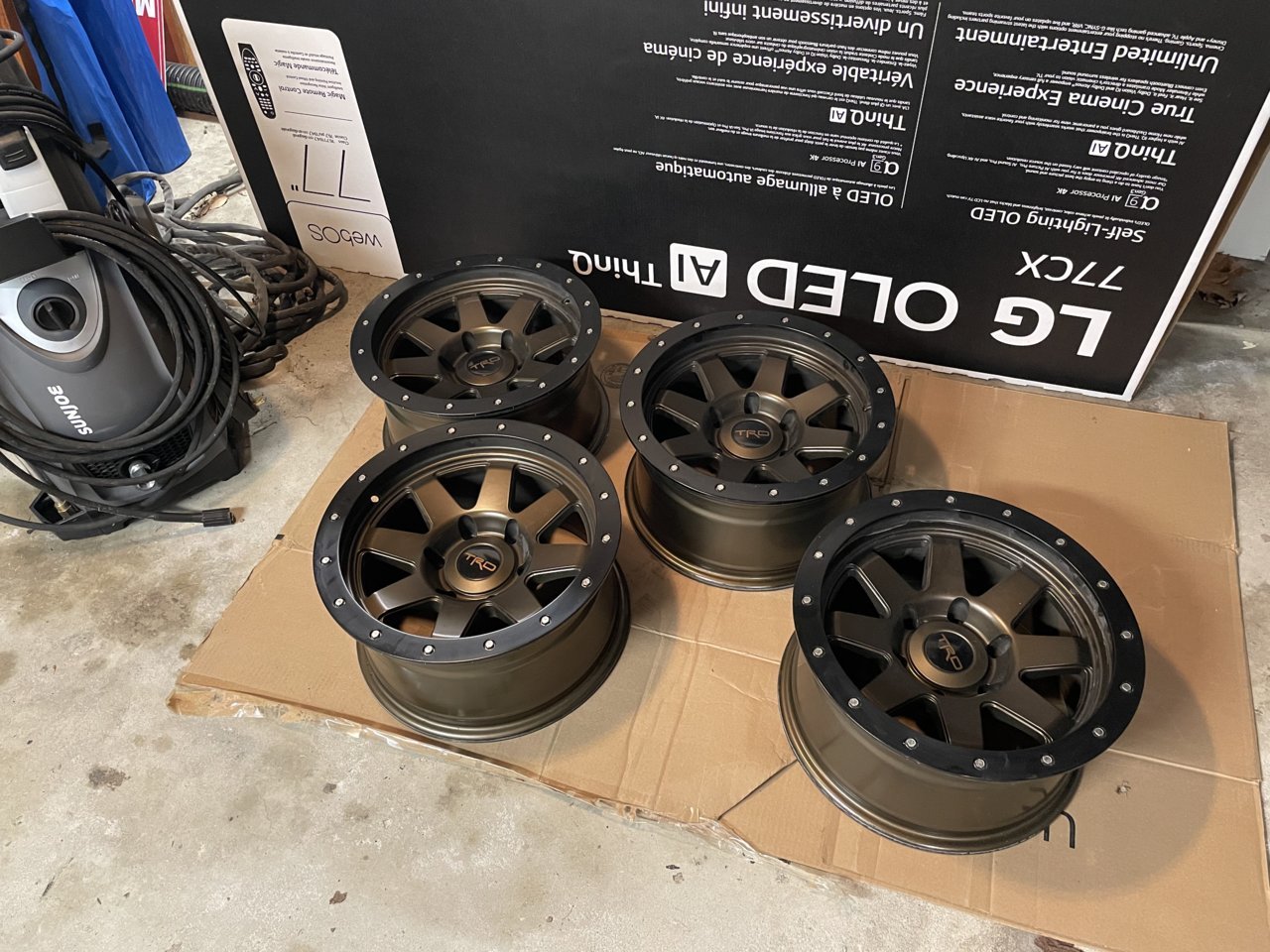 7C4AB779-EF2F-4747-B03A-238BF0AB15F6.jpg