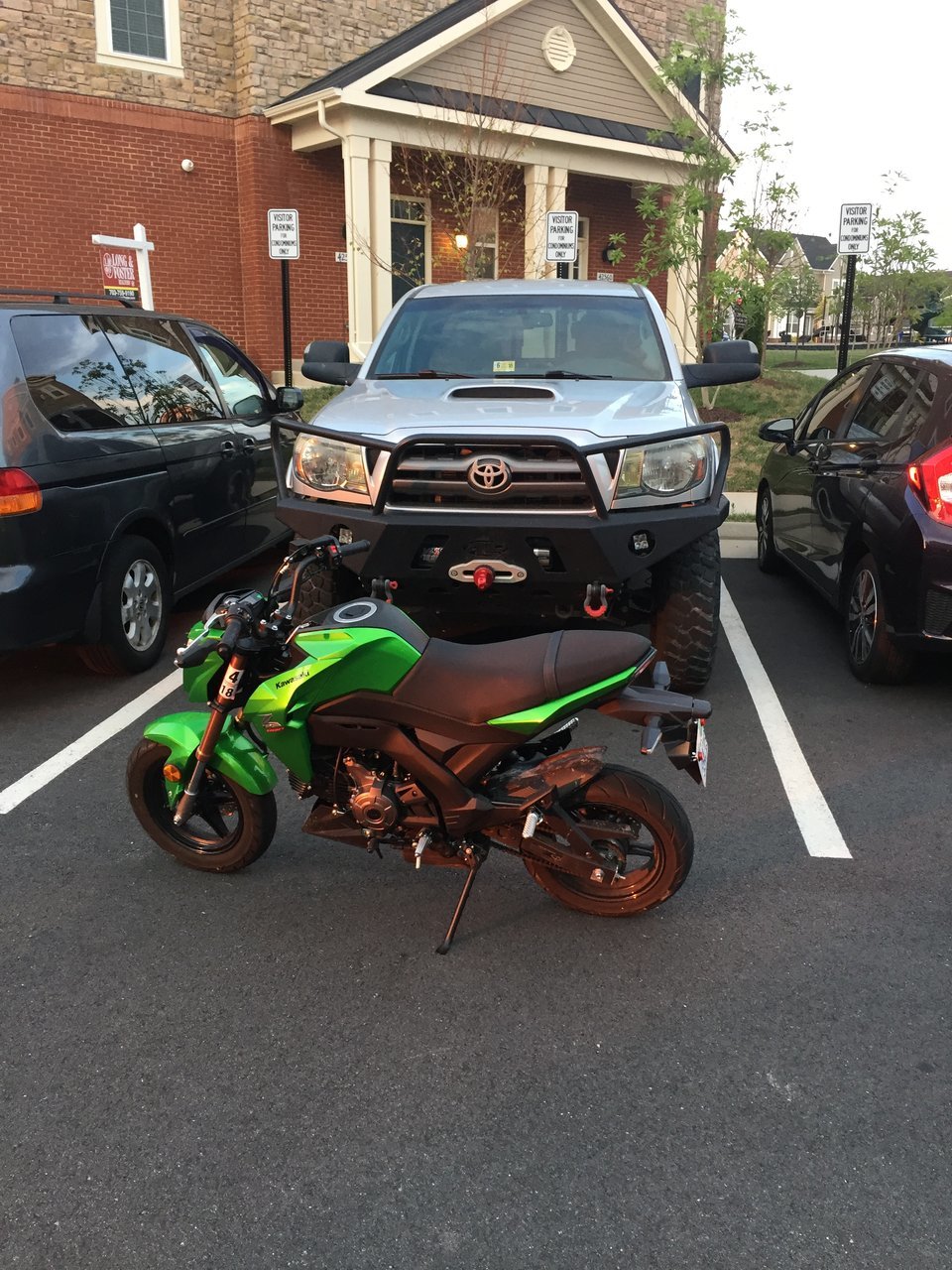 7C4AC595-A343-4D7E-A6E9-C59AB609F2F8.jpg