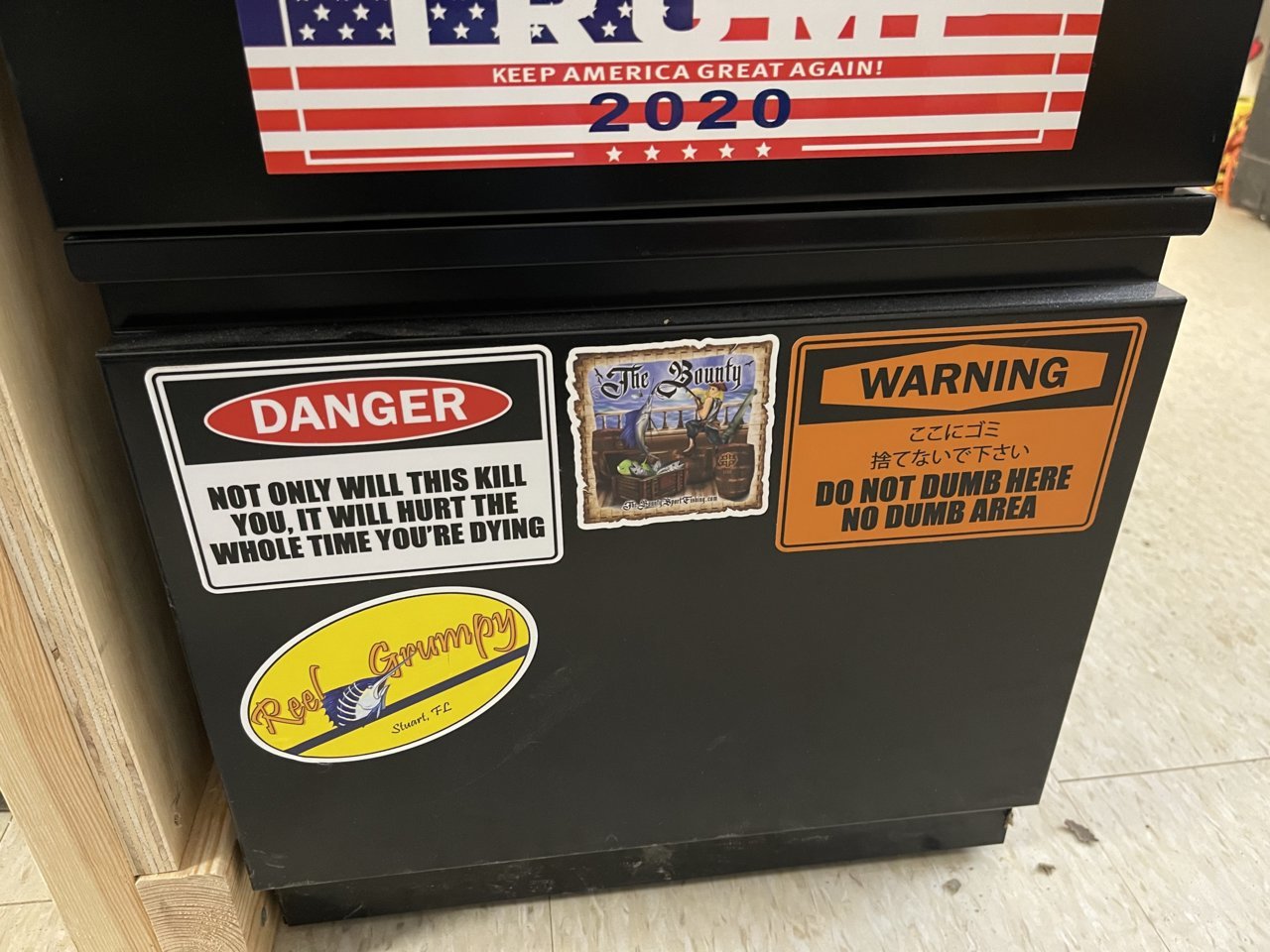 7C4CFF68-8AB3-4F31-A07D-8E41726D6AB0.jpg