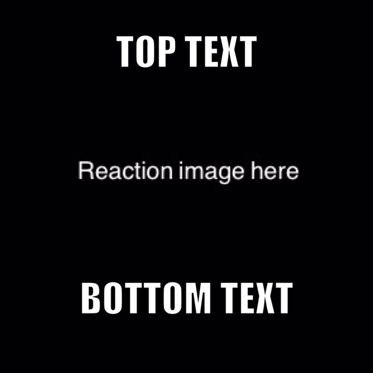 7C544C77-FBE1-48E6-B6F2-AA4770FAF2A2.jpg