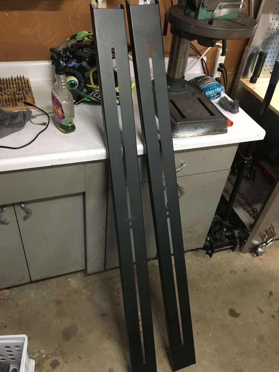 7C67EDDC-6CE7-49A3-ABD5-5D0A33CB5725.jpg