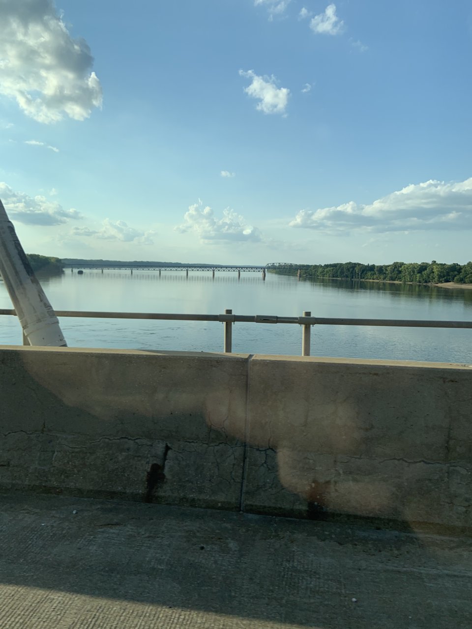 7C68ADDC-6059-44EB-AD90-A128F4802F45.jpg