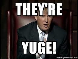 7C6934C8-569F-4410-9451-8F8C733D3381-8182-00000D68BC4433E7.jpg
