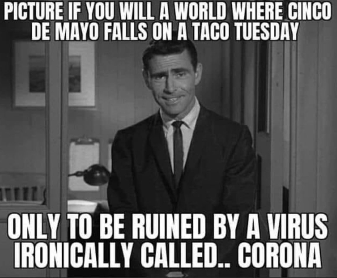 7C6CE150-406B-4868-992A-E422B51152AB.jpg