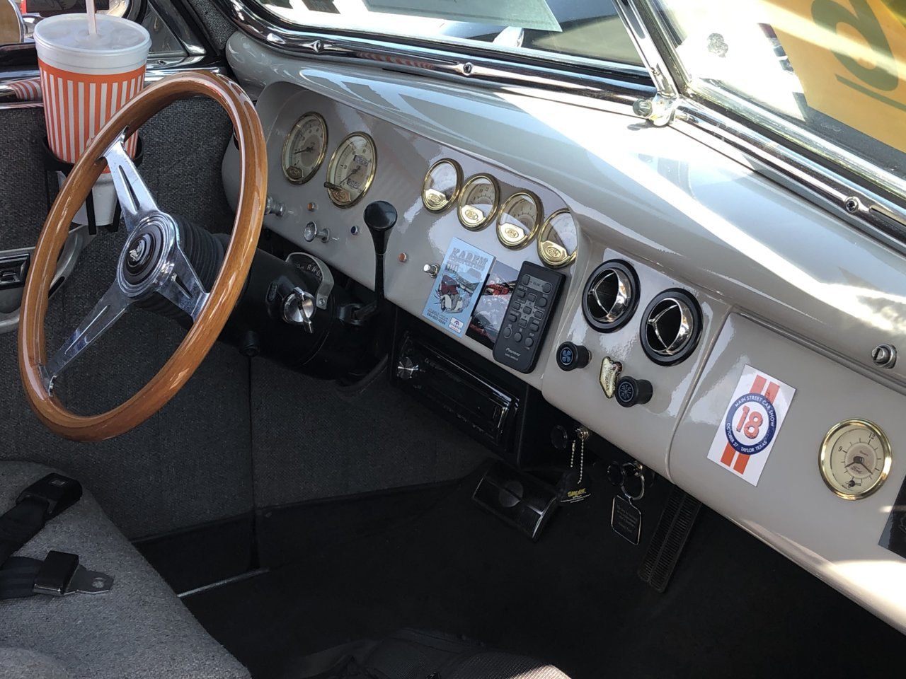 7C6F0491-BDC5-45BA-AF69-C69CFEFAB495.jpg