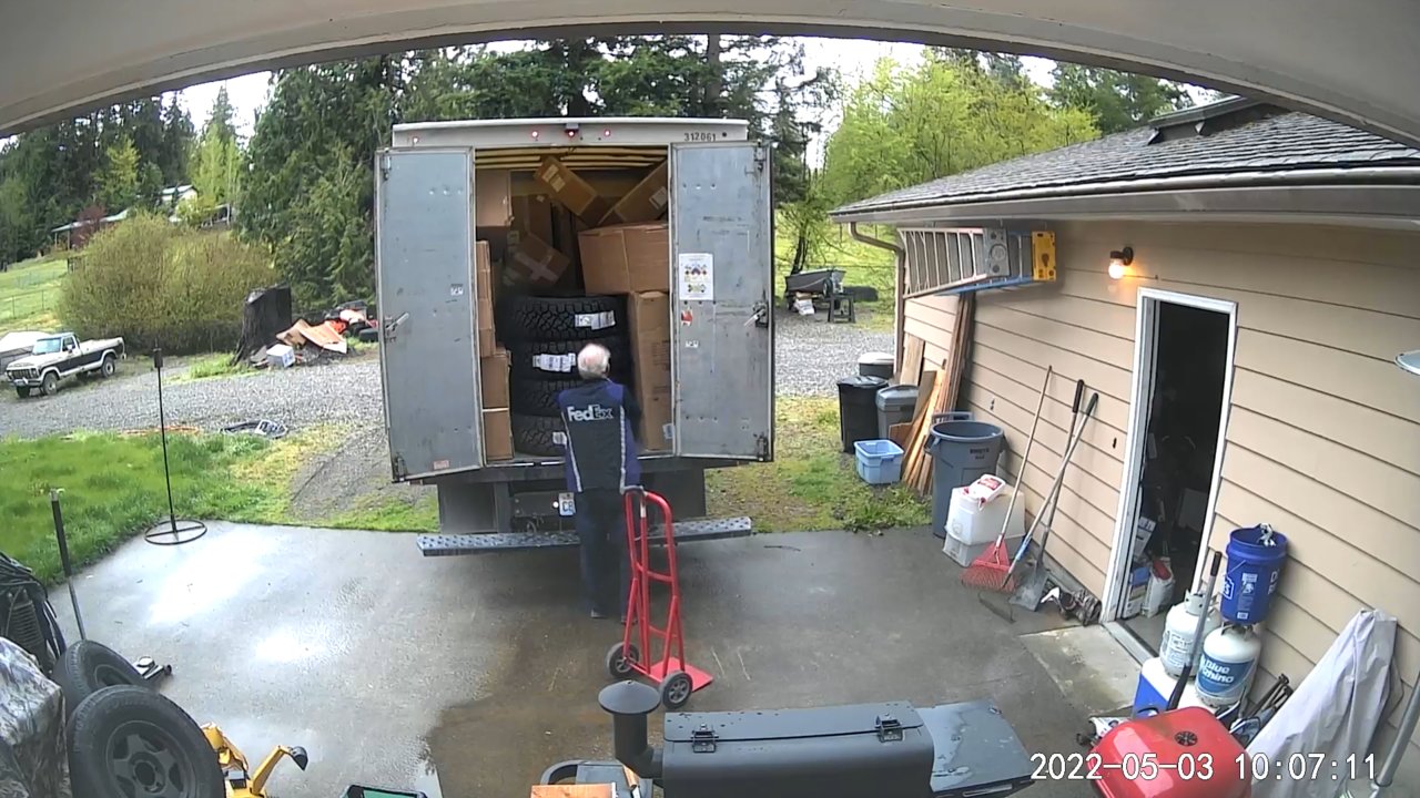7C78B2127C5D_1651599934602.jpg
