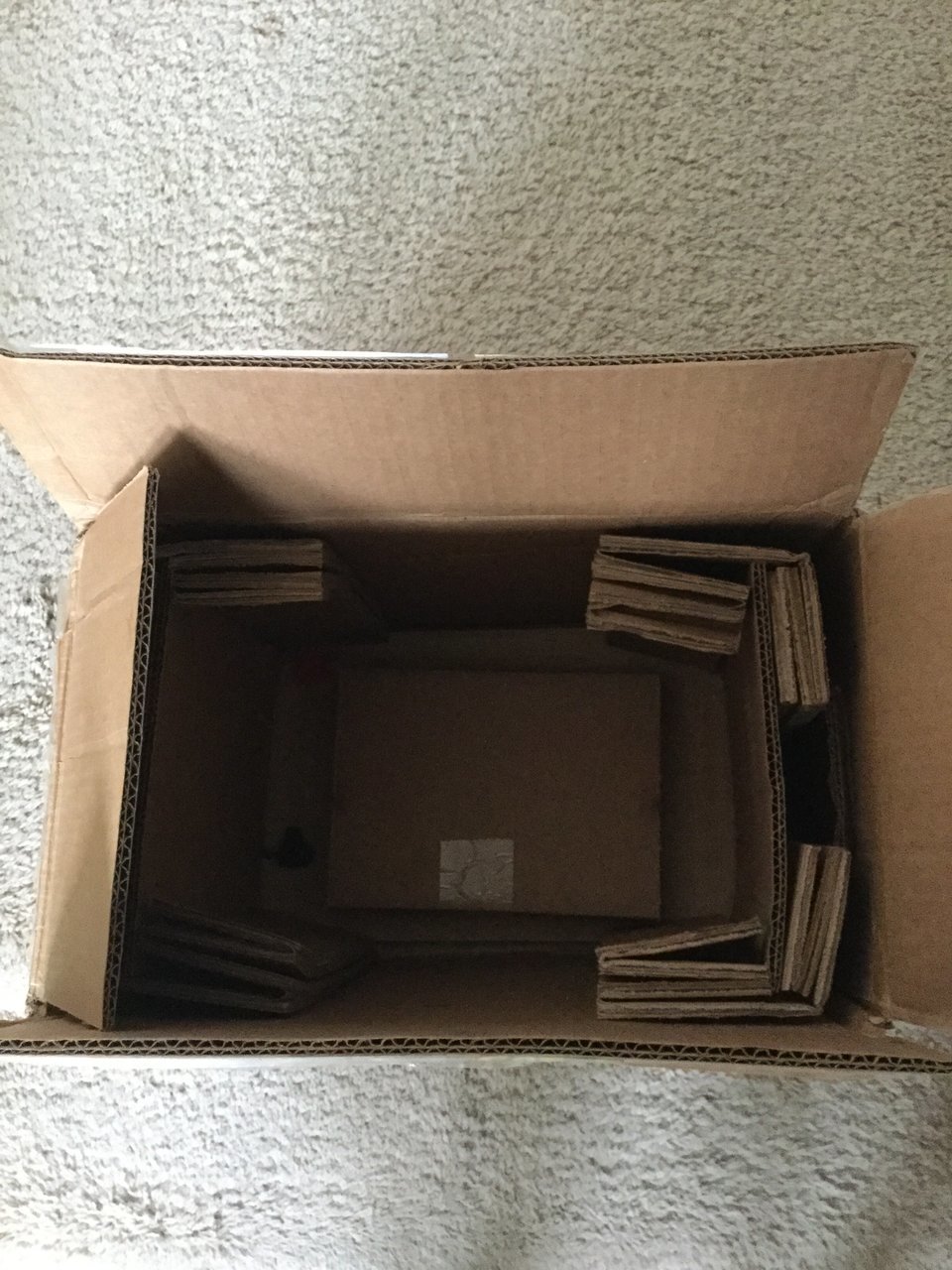 7C86761A-E9CA-42BA-B8C6-FE671A823DAF.jpg