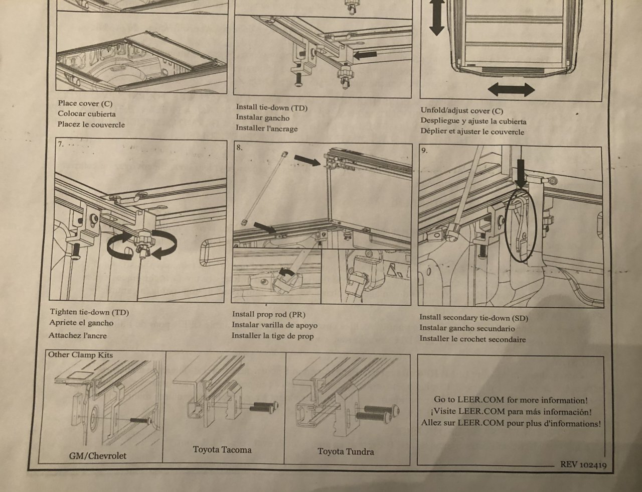 7C8DF1EA-281F-4C43-9005-08E959E1BA3F.jpg