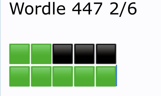7C900016-4D64-43EA-9F72-A269D722F8EE.jpg