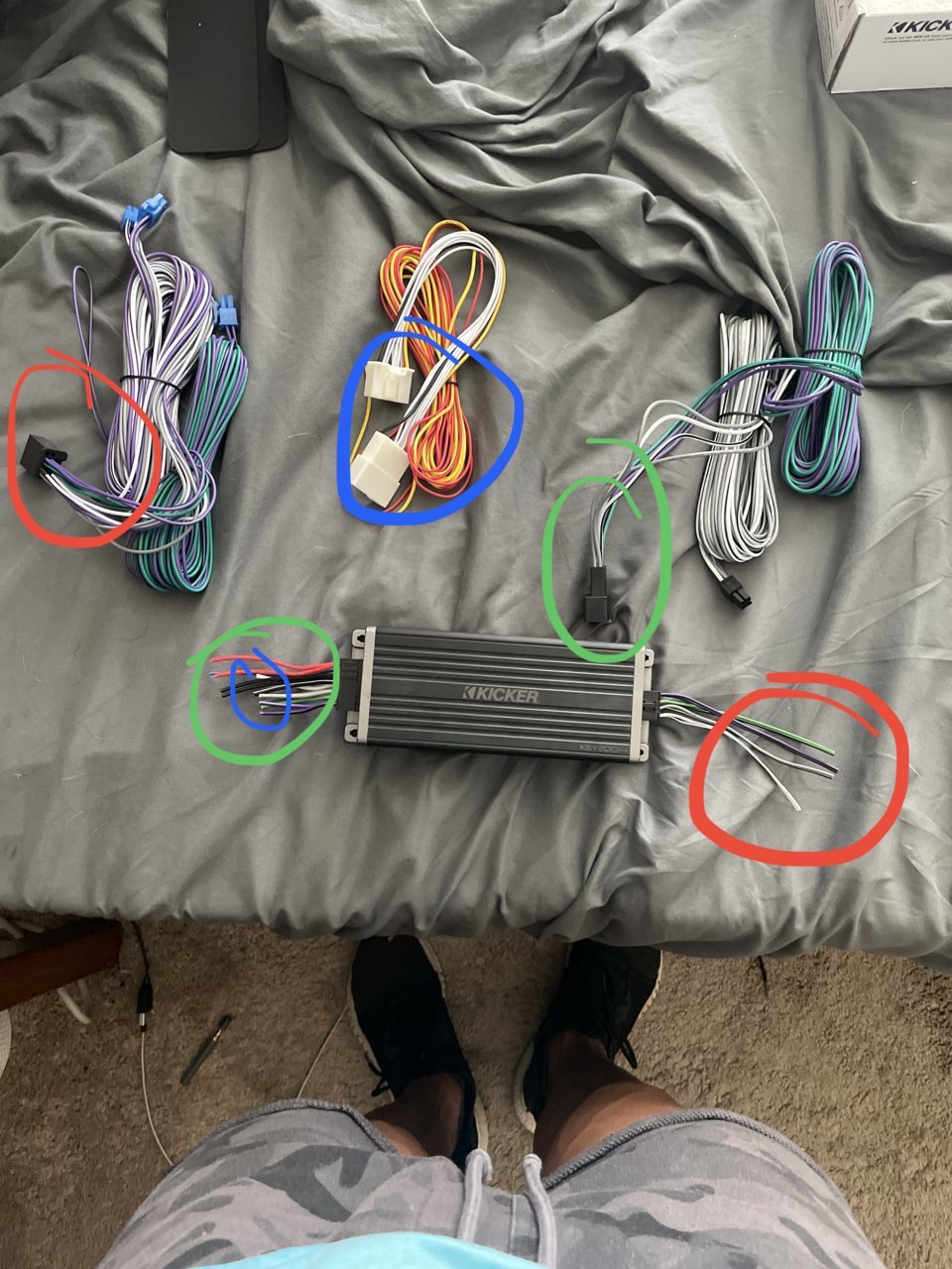 7C910A5F-2735-448E-BF44-F52ABEFFC0D4.jpg