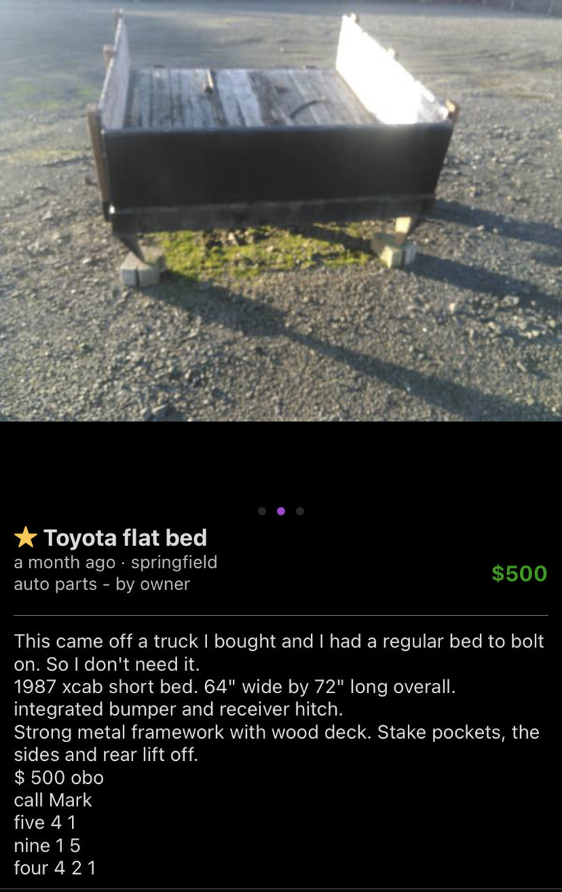 7C91FB5E-3EDC-44F2-946B-F339D6C224F8.jpg