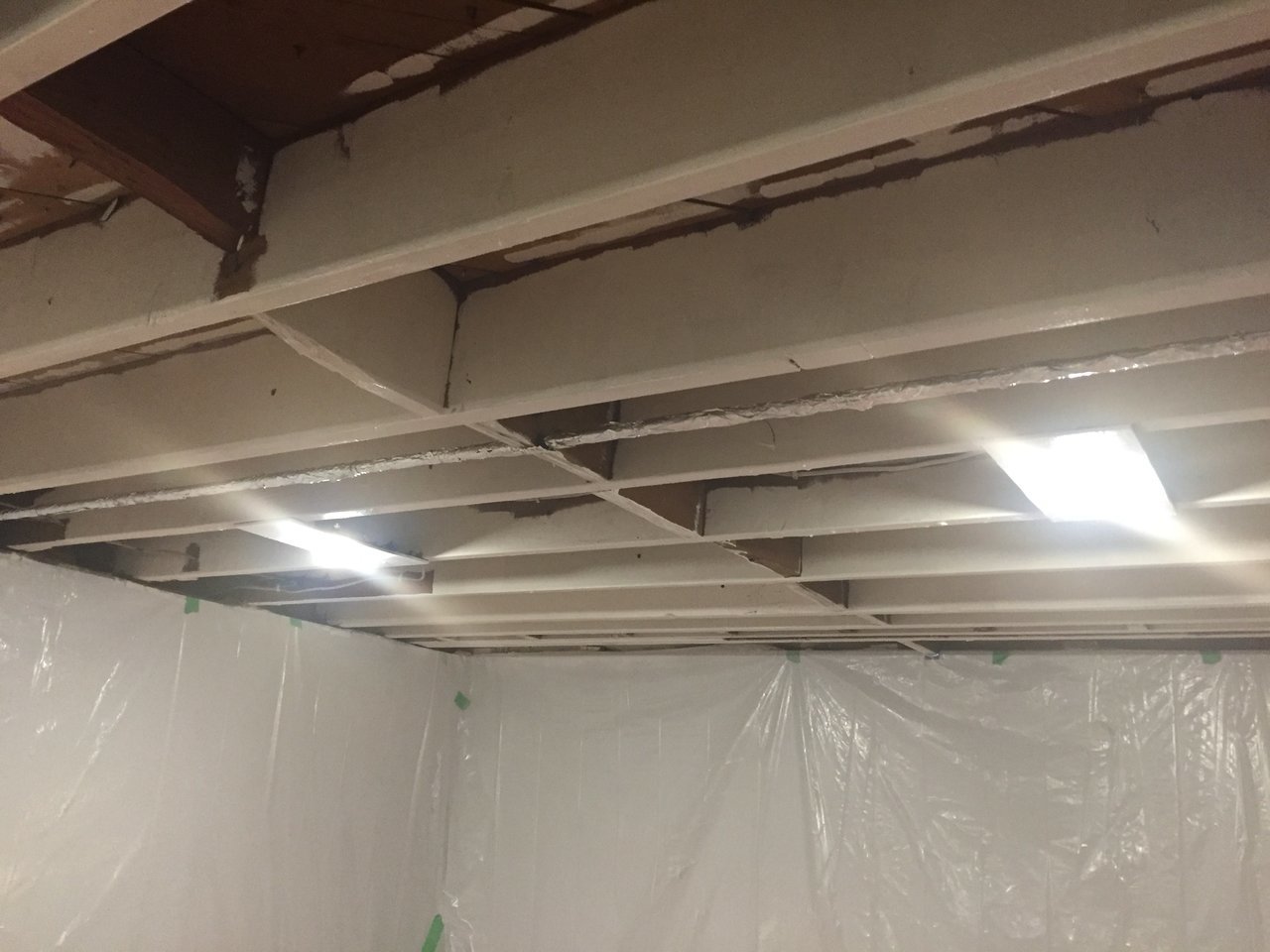 7C9A943C-23B8-4192-8643-CADBF6CEF5EA.jpg
