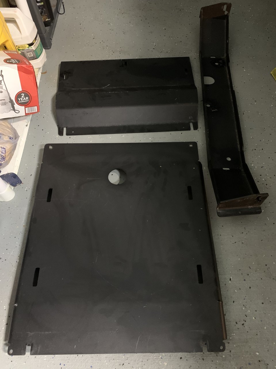 7CA1010E-9ECF-4E07-822D-8AEC83908EF6.jpg