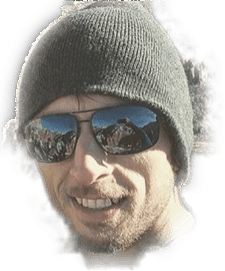 7CA31DE8-2258-4F6A-9F9B-8FF22F536A81.png