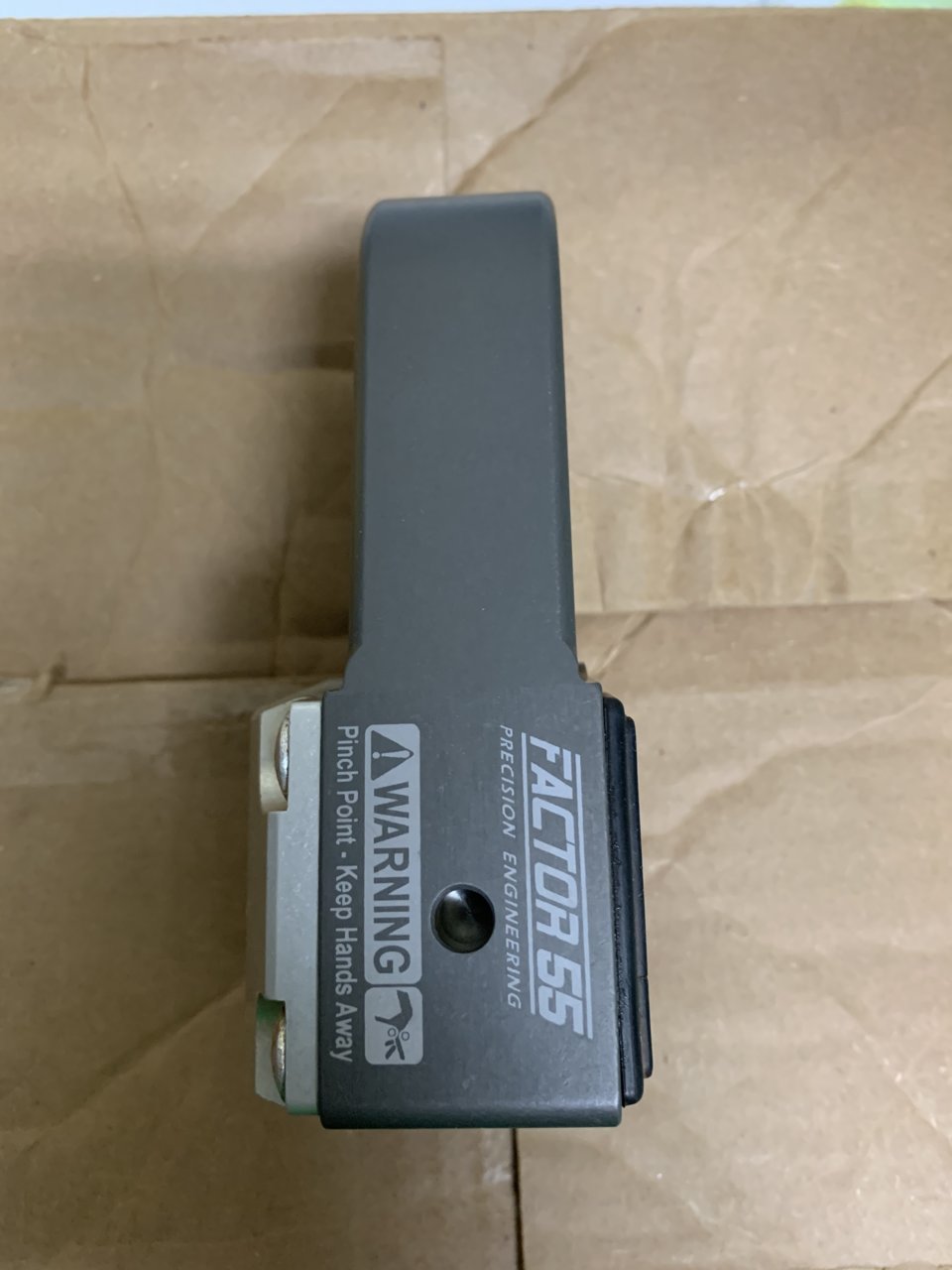 7CA764FE-F752-4BF6-923D-1560DA096D1A.jpg