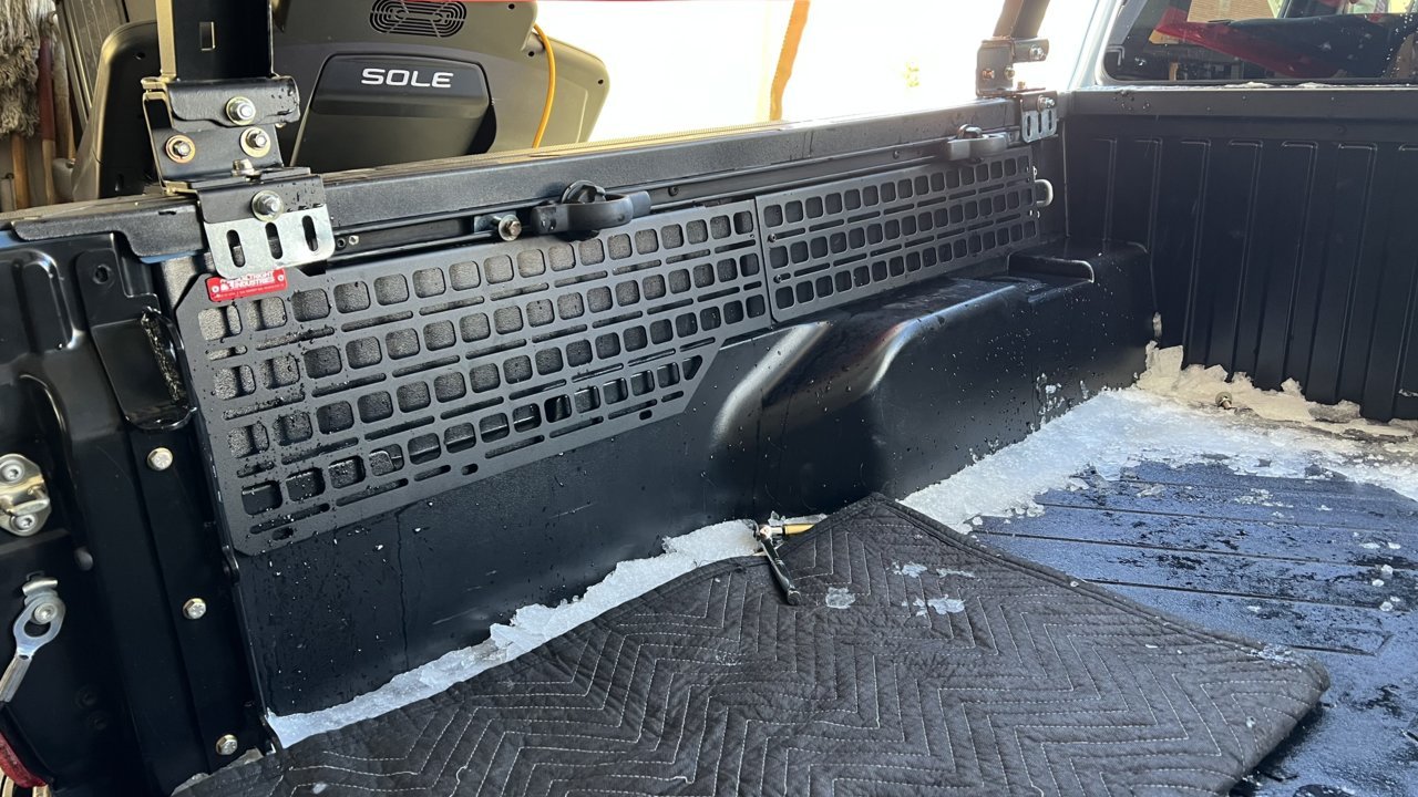 7CAB99FC-90ED-44DE-A29E-FFCC19D9AEBF.jpg