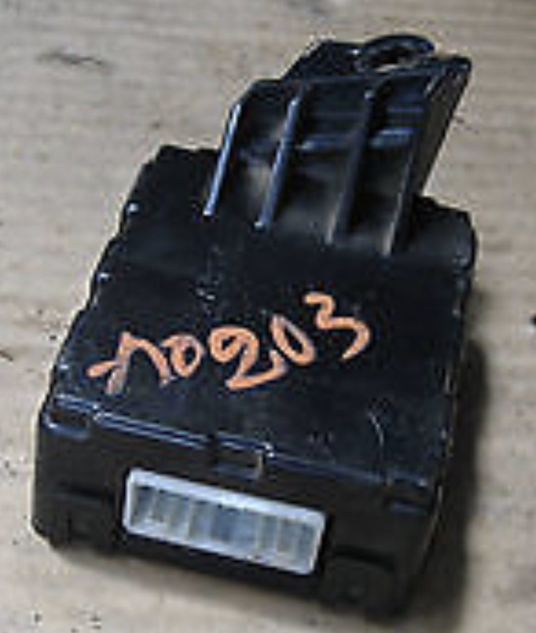 7CB23AC5-90FD-410D-A174-36A84F5DFD72.jpg