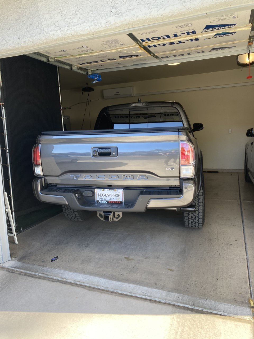 7CB6B123-BB67-4DB0-9658-FCA1BD7E3194.jpg