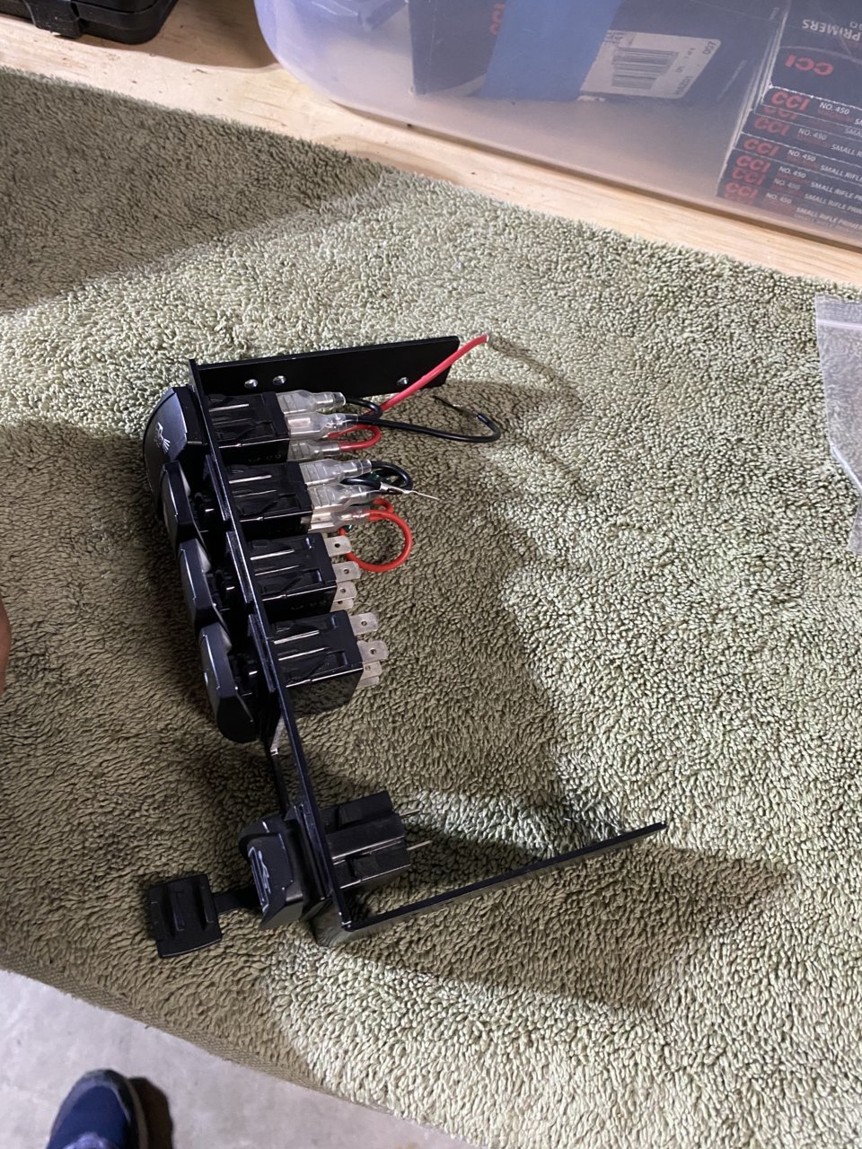 7CB767DC-E3ED-4BCC-8CB2-2619EFE78E55.jpg