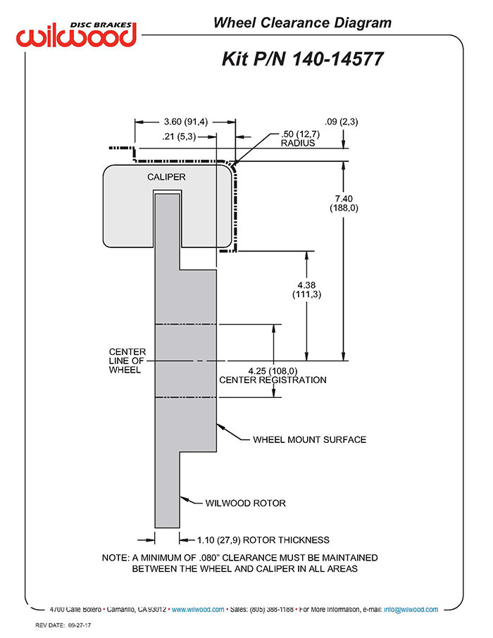 7CCDA62C-FC73-4417-9AA8-07C7745F0156.jpg