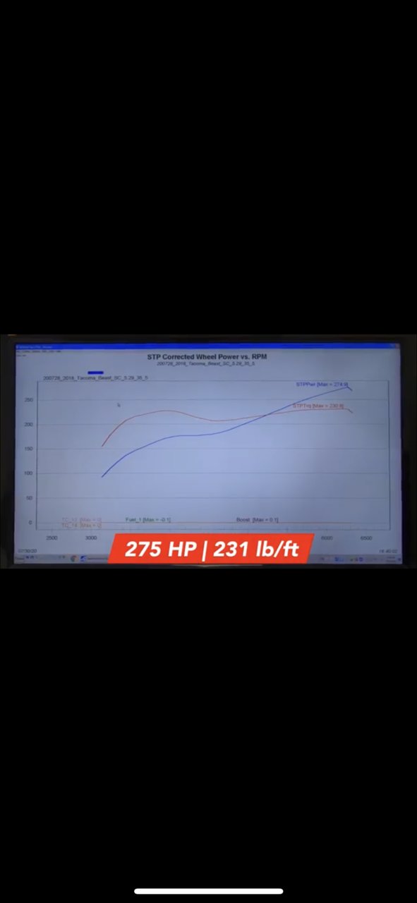7CCDC61E-3BD2-4591-9ECB-CE1E205FDF78.jpg
