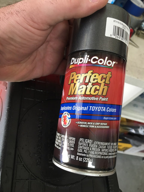 7ccf8681c67be24a71c8c0c13f5c431b_7955d15227d405f4712de2d96f1163f85658eb1e.jpg