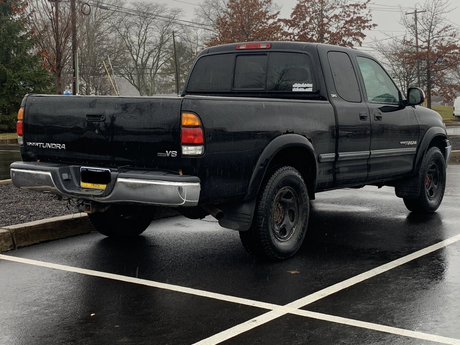 7CDC2EF4-7DD6-4AE2-8973-711986EF0428.jpg