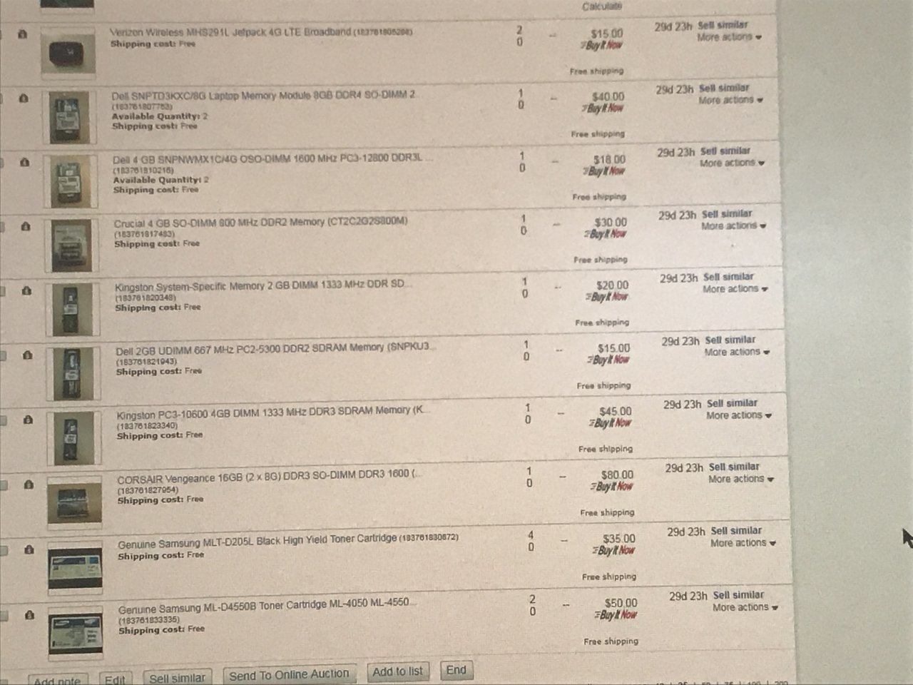 7CE095E7-9D8B-45E8-AACD-5E3C40A70E56.jpg