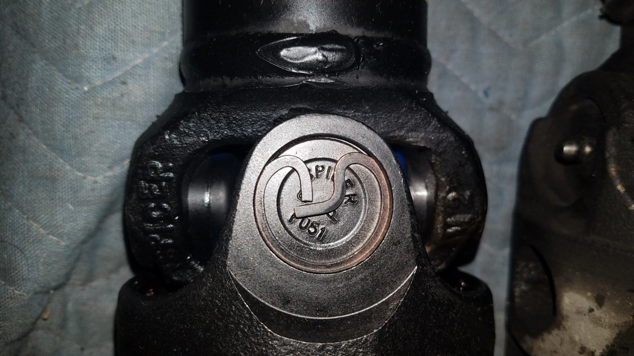 7CE1AEE4-9113-4453-BF8B-C5B9C4E591F6.jpg