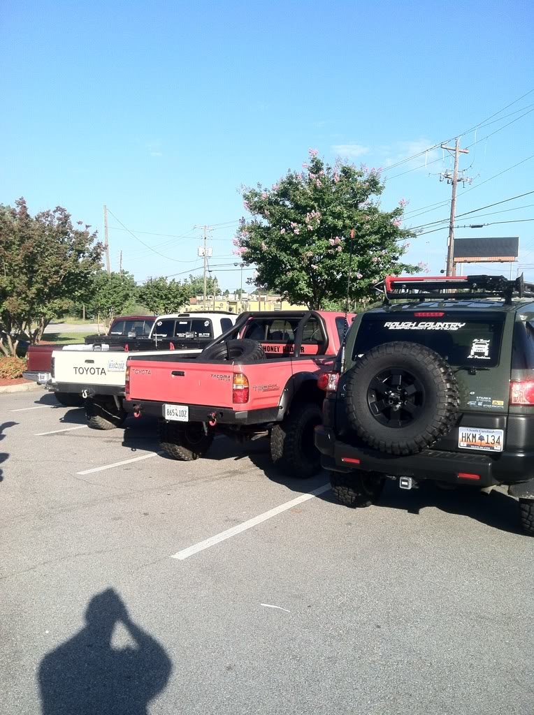 7ce369dc_630d0e9a76cecb03c3a83cefa60ffda4e324b114.jpg