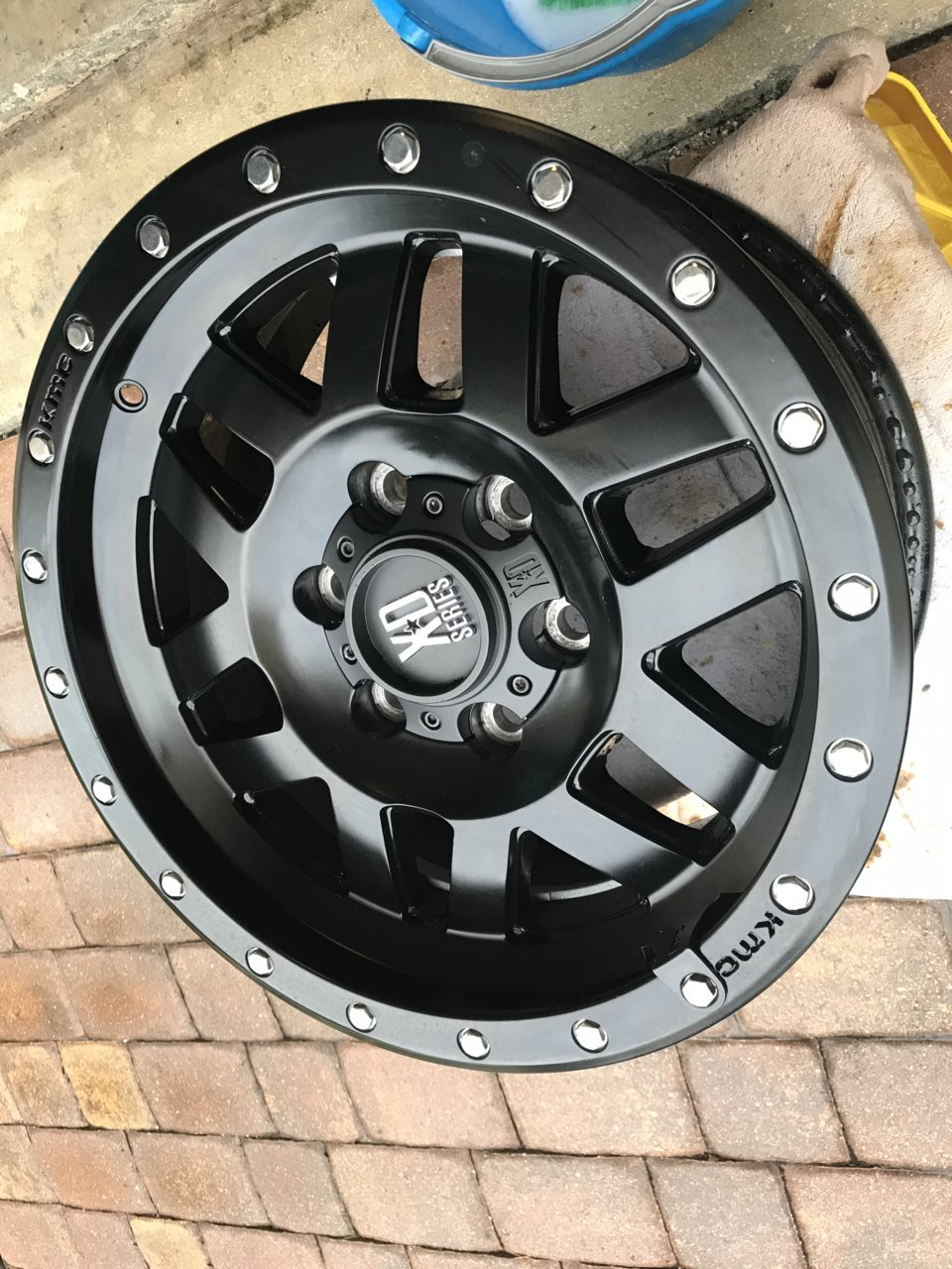 7CE380AE-8B8F-4EC1-84A8-EE01553237ED.jpg