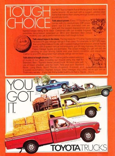 7CE3FAC3-4ED8-4B69-B363-52237BFD9A3C.jpg