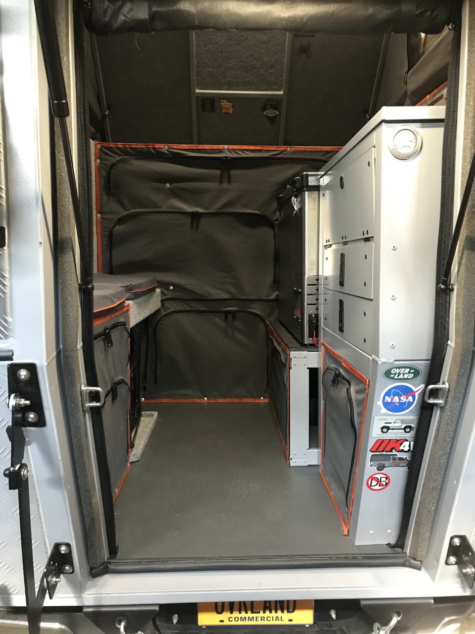 7CE472CD-140F-4C03-A380-7E6E91077525.jpg