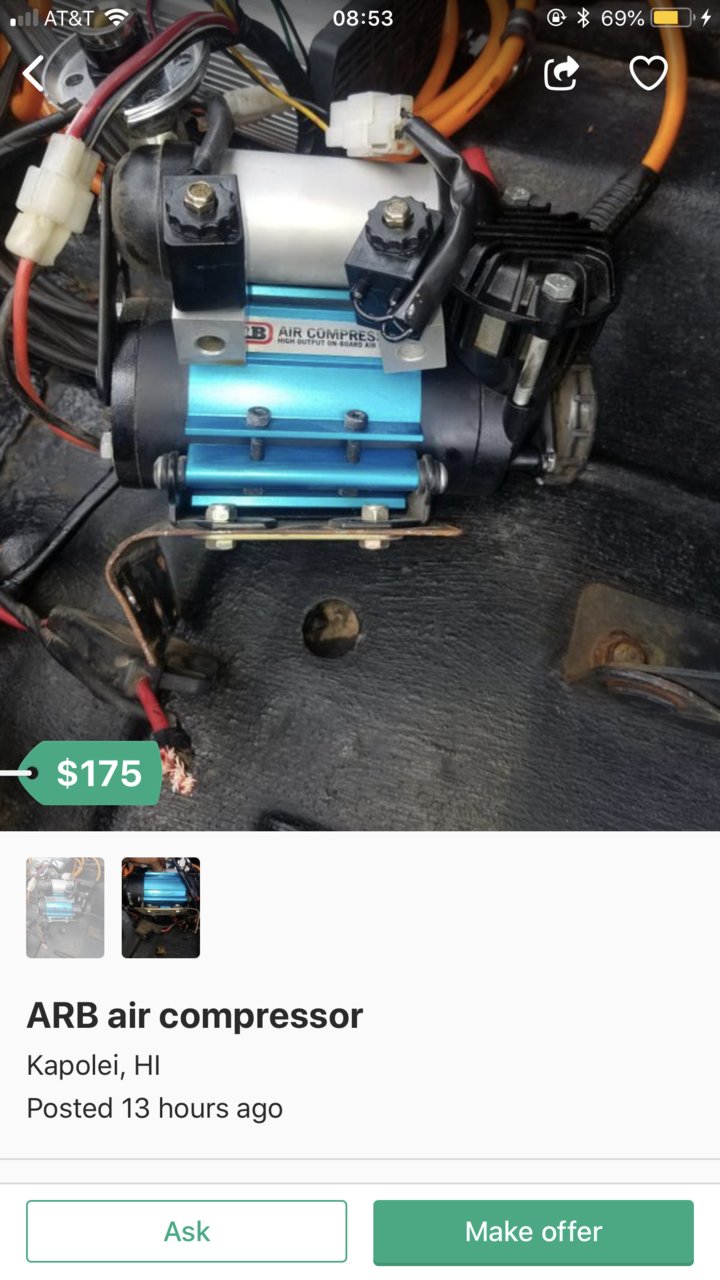 7CF53CCC-984B-4487-97D1-9971CCAF78BA.jpg