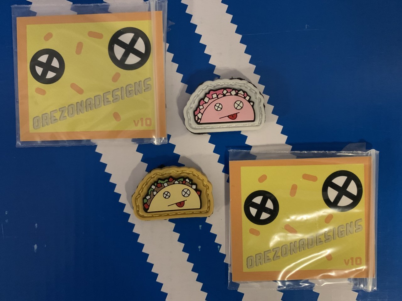 7CF784EF-F388-4C87-9F57-FDA85D72EE77.jpg