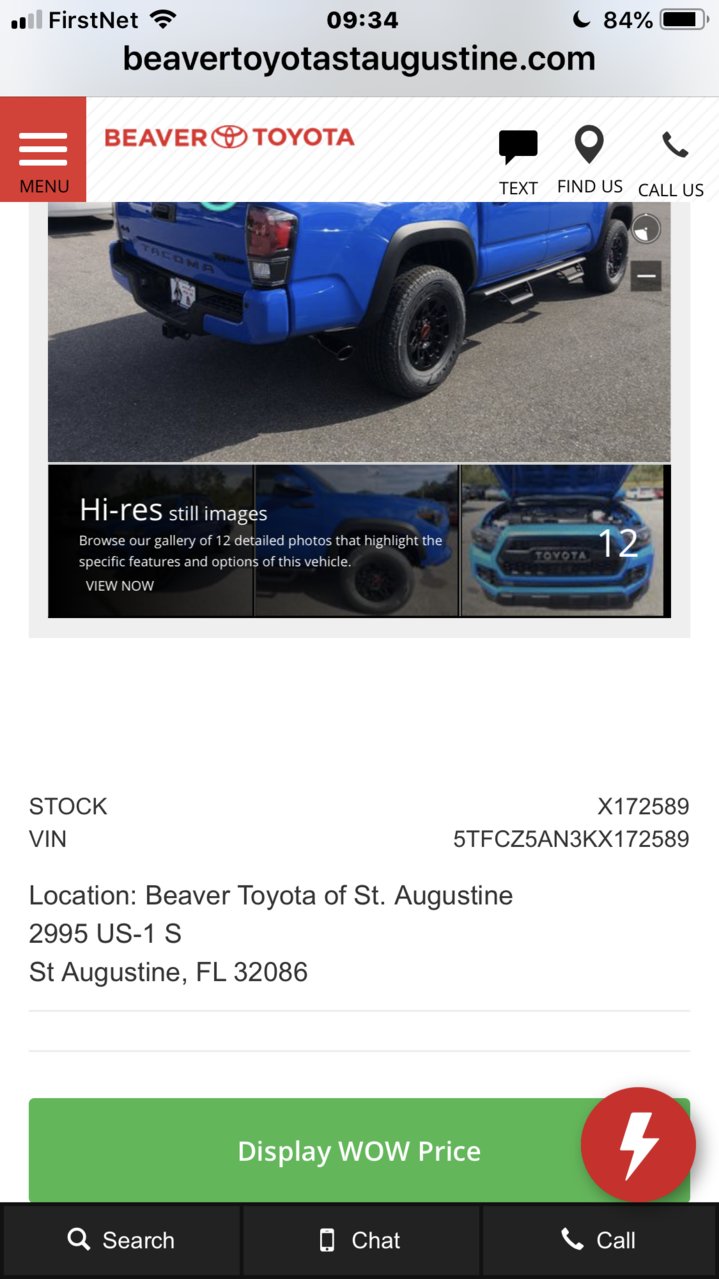 7CF864E6-0F9E-4EB1-8717-5E9B2D3DD675.jpg