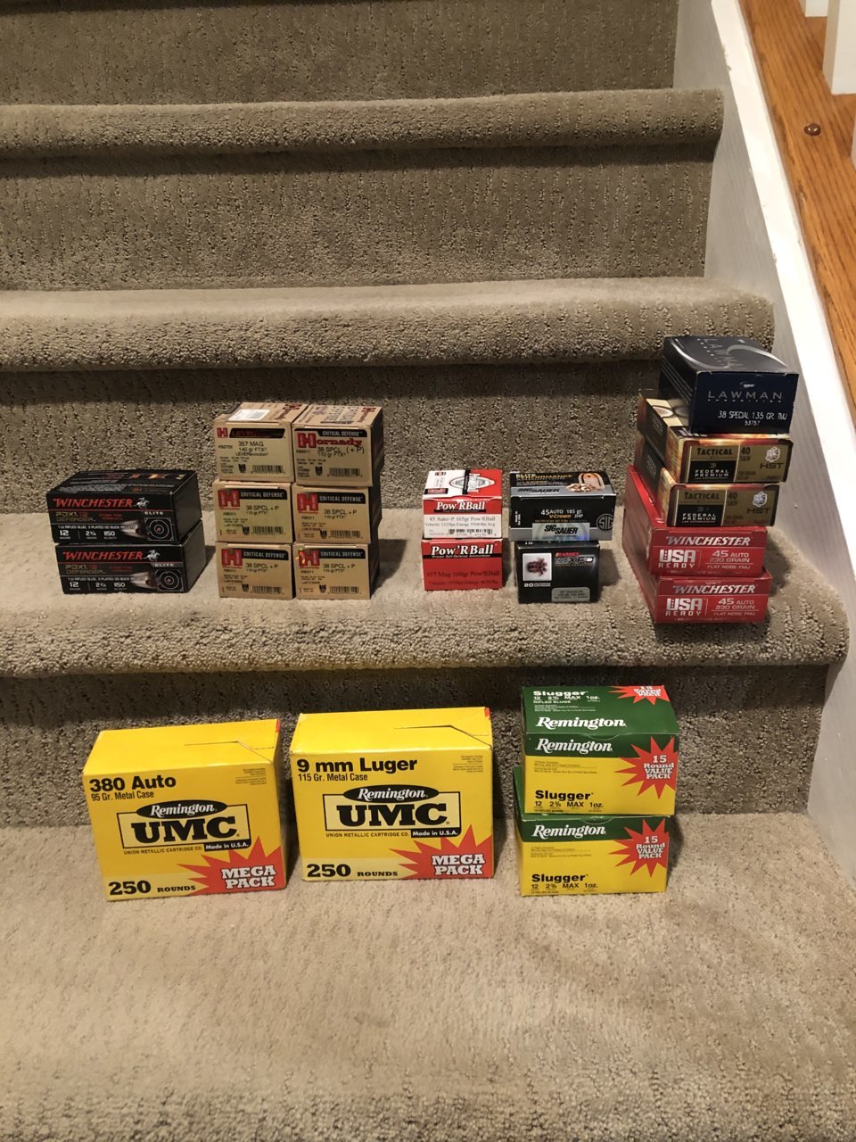 7D0030C3-6709-427C-87C5-76A94EB47BF2.jpg