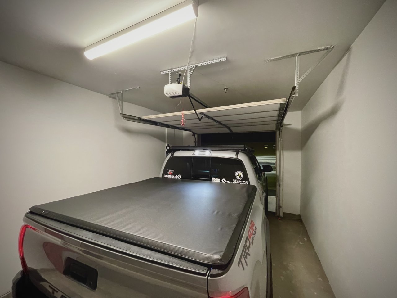 7D008A48-285C-48DE-959A-3B839CAA4768.jpg