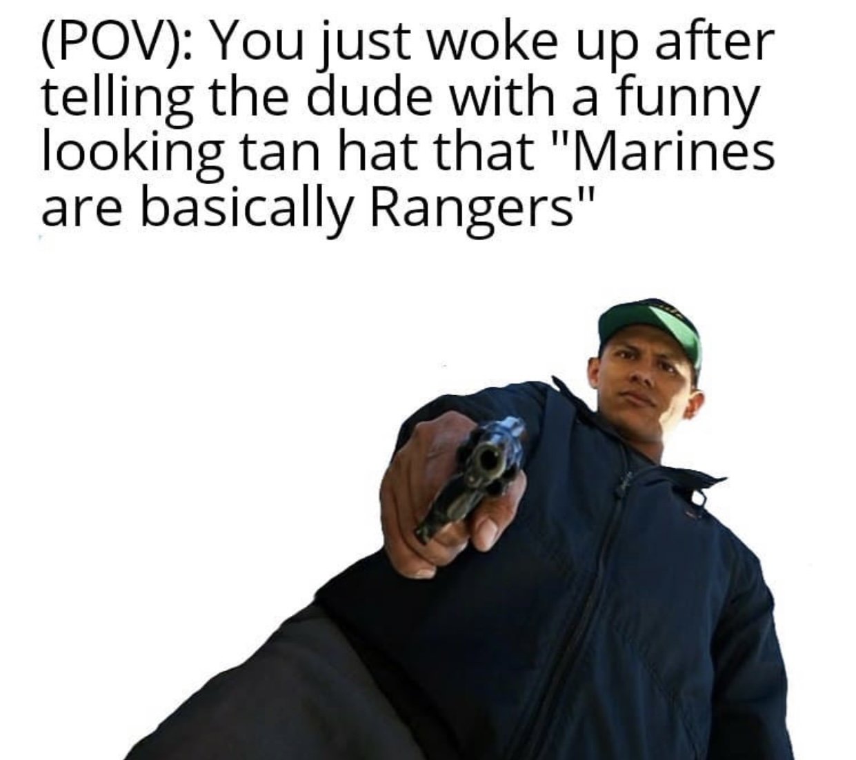 7D09D2DE-EE37-47D6-972D-E3BDDDB721F7.jpg