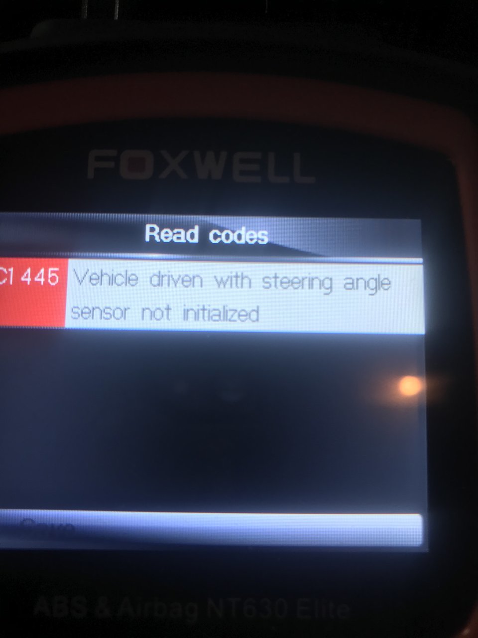 7D0A224E-BDDF-4FEF-B926-E06396343B47.jpg