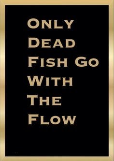 7d0c888664eb17f0fc58733f391a4a58--conformity-fish.jpg