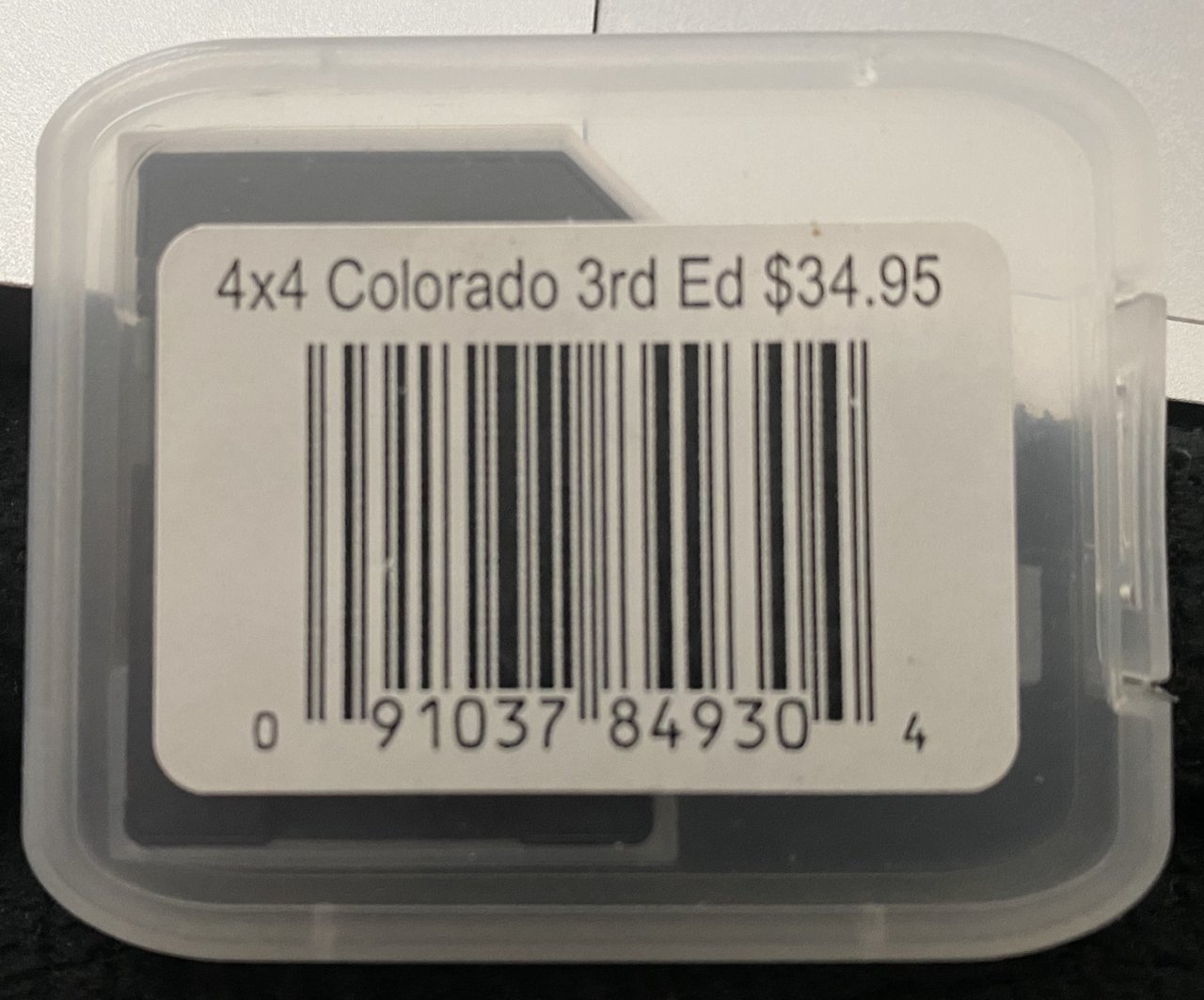 7D0F747A-C3E4-4557-AB9F-FB5C5AE42303_1_201_a.jpg
