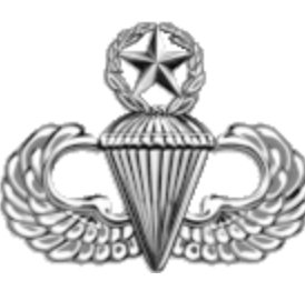 7D1AF389-6893-4713-9152-8EB36FD7ABA1.jpg