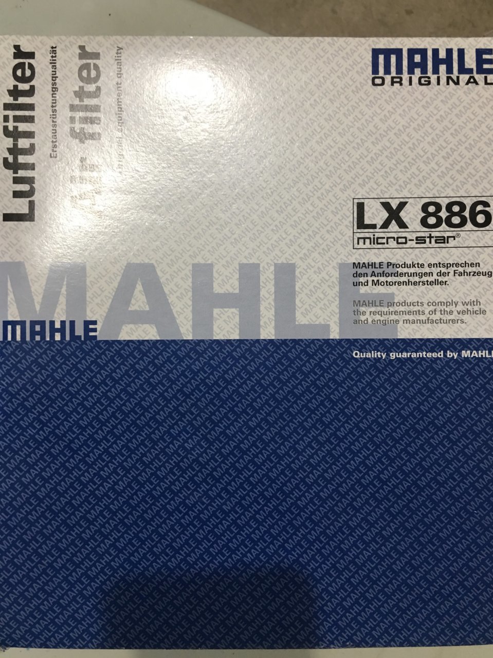 7D1B815C-0E68-4170-A1AB-6E94D996E029.jpg