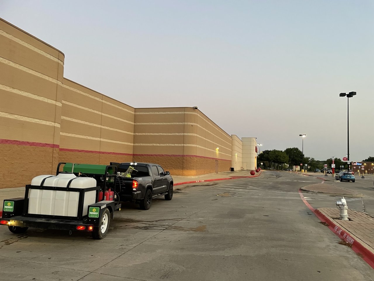 7D1C33E0-6016-4591-AC82-3E7D01E32E40.jpg