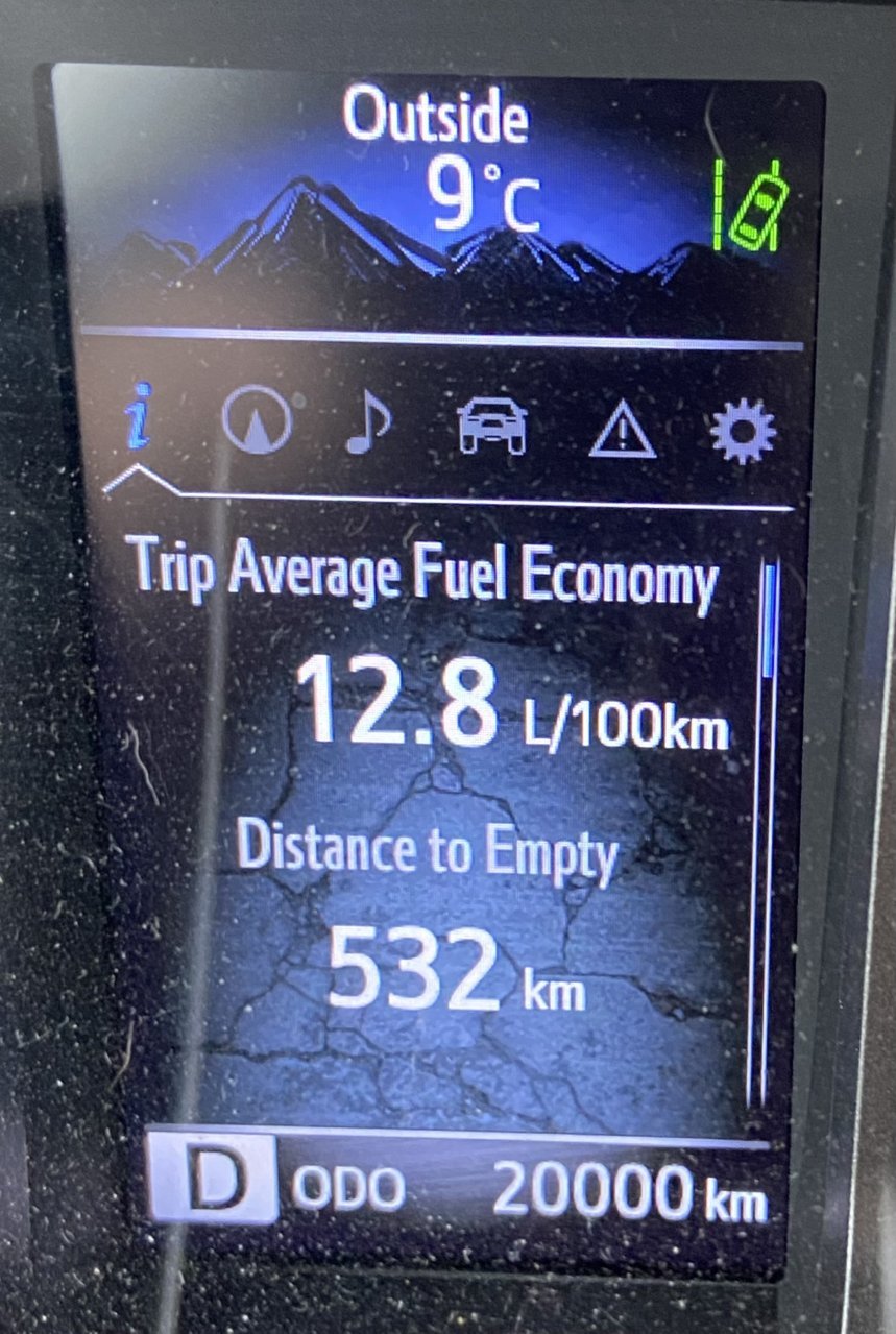 7D2F6762-1ED7-40C4-877C-4C1748603307.jpg