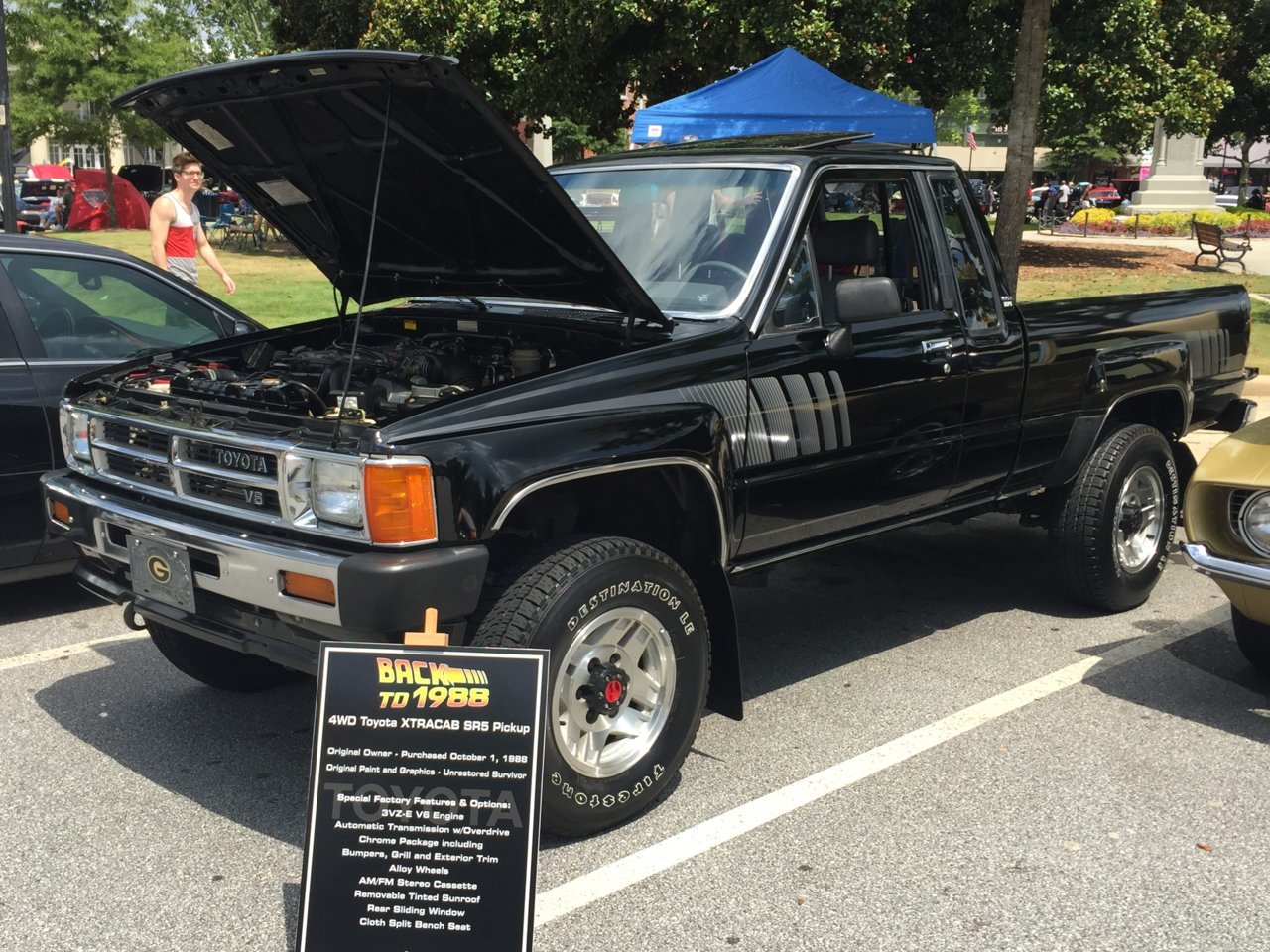 7D46E59D-3057-42EE-A52D-90F383D6BCE6.jpg