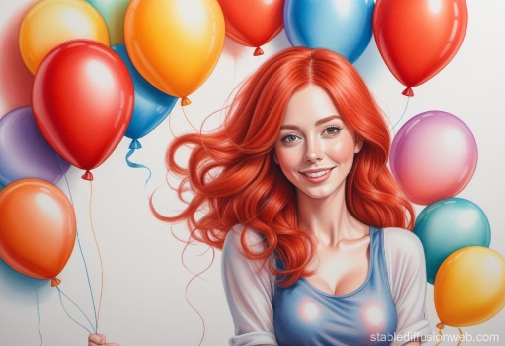 7d482522-1d69-4020-80ee-b1a89dd7369b.jpg