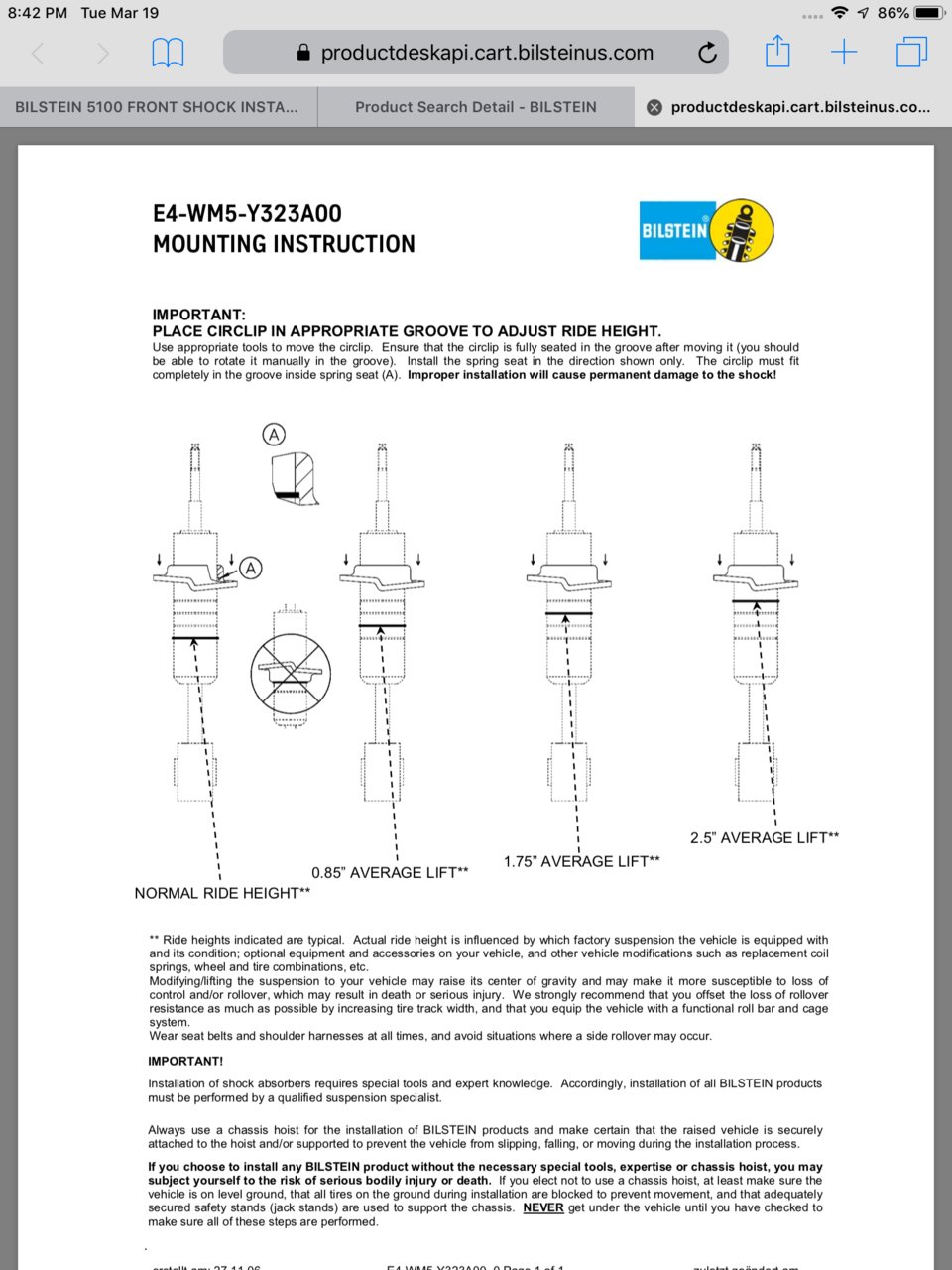7D486AE7-ED9D-4B70-92F3-868D1A8BD242.jpg
